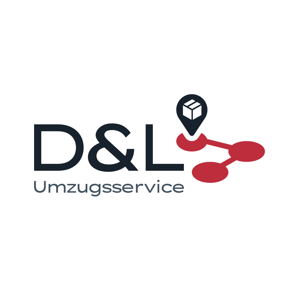 Entrümpelungen, Haushaltsauflösungen, Büroauflösungen Hannover durch D&L Entrümpelungsservice